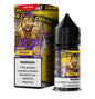 Nasty Juice Cushman Mango Grape 50mg/ml-30ml.