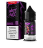 Nasty Juice Asape Grape 35mg/ml-30ml.