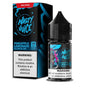 Nasty Juice Pineapple Lemonade Slow Blow 3mg/ml-60ml.