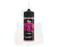 DR.VAPES-THE PANTHER SERIES-PINK-12mg/120ML
