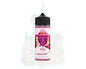 DR.VAPES-THE PINK SERIES-PINK CANDY-3mg / 120ML