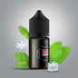 Pod Salt Core Ice Mint 20mg/ml-30ml