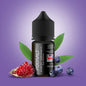 Pod Salt Core Blueberry Pomegranate 20mg/ml-30ml