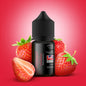 Pod Salt Core Strawberry-20mg/ml-30ml