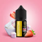 Pod Salt Fusion Marshmallow Man III Strawberry Marshmallow-20mg/ml-30ml