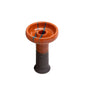 Richman Bowl HL12