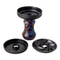 Richman Bowl R51