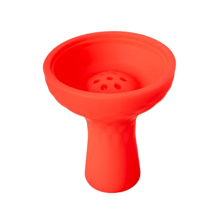 Richman Bowl SB006