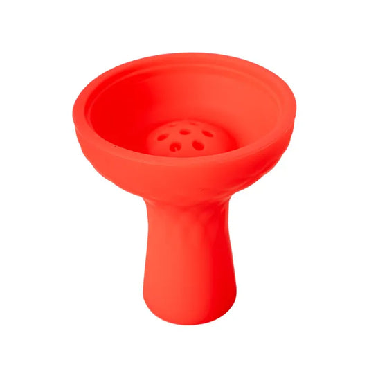 Richman Bowl SB006