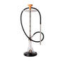 Richman Shisha BAH030 Big