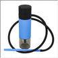 Portable Cup Style Car Hookah Shisha Set Indoor Outdoor