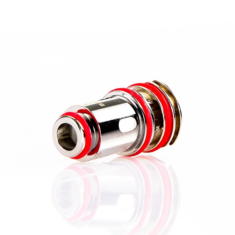 SMOK LP2 Replacement Coils