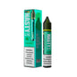Nasty Liq Spearmint 3mg/ml-60ml.