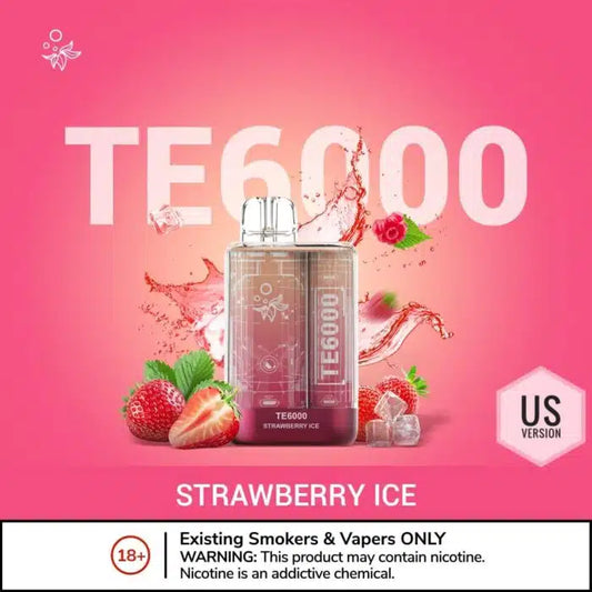 Vape shop Uganda