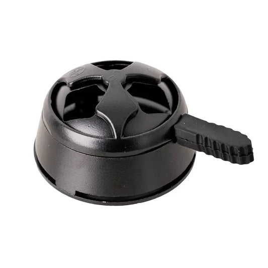 Tactical Ukraine Phunnel Bowl