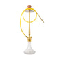Turkish Shisha Tall Rev Top MNT-103