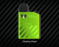 UWELL CALUBURN AK2 POD SYSTEM DEVICE IN UGANDA
