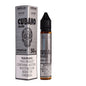 VGOD CUBANO SILVER 50mg/30ml