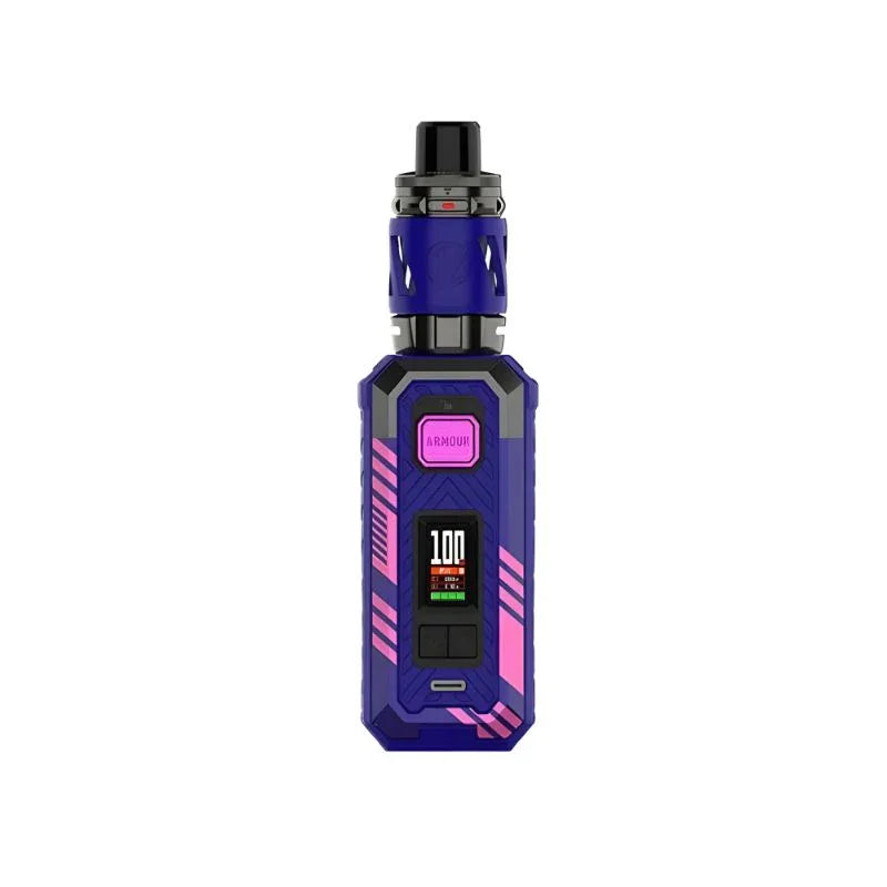 Vaporesso Armour S Kit