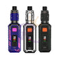Vaporesso Armour S Kit