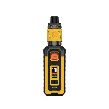 Vaporesso Armour S Kit