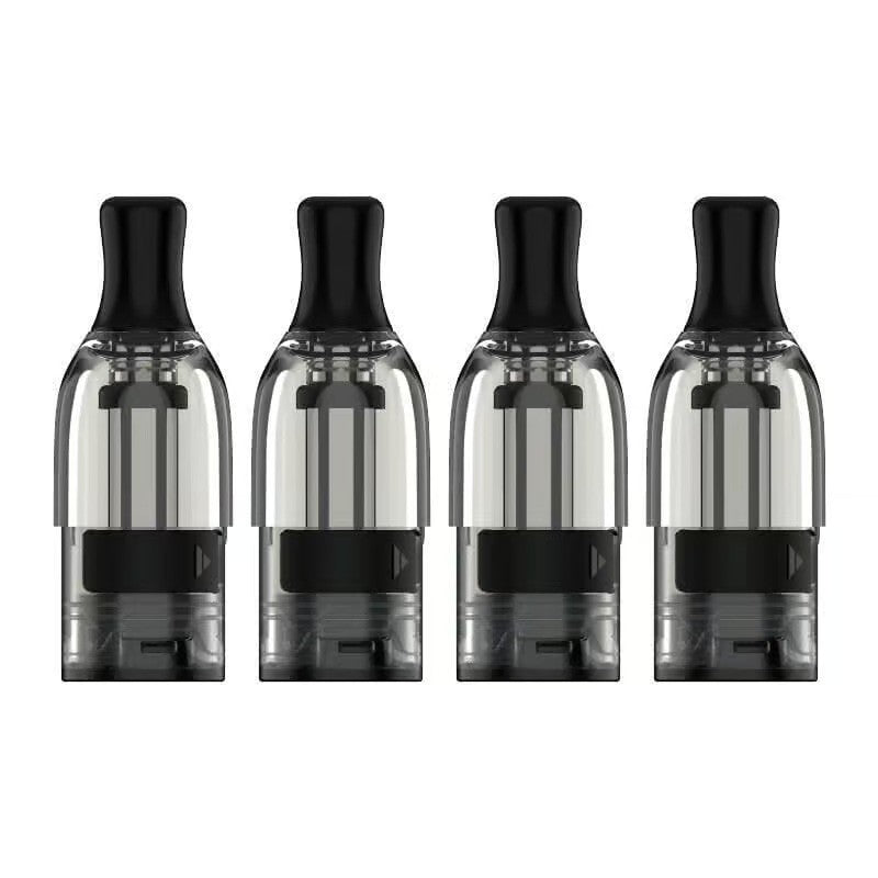 Vaporesso ECO One Pod Cartridge 2ml In Kampala