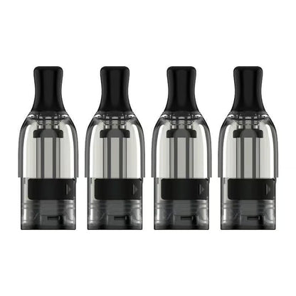 Vaporesso ECO One Pod Cartridge 2ml In Kampala
