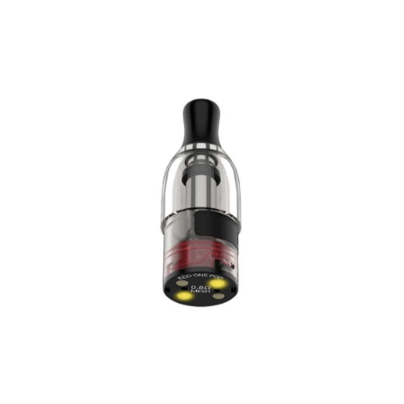 Vaporesso ECO One Pod Cartridge 2ml In Kampala