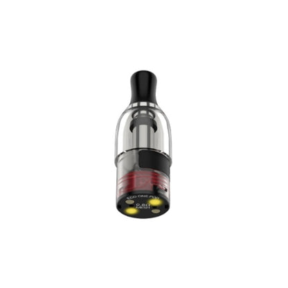 Vaporesso ECO One Pod Cartridge 2ml In Kampala