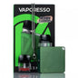 Vaporesso XROS 3 Nano Kit