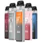 Vaporesso Xros Pro Vape Kit