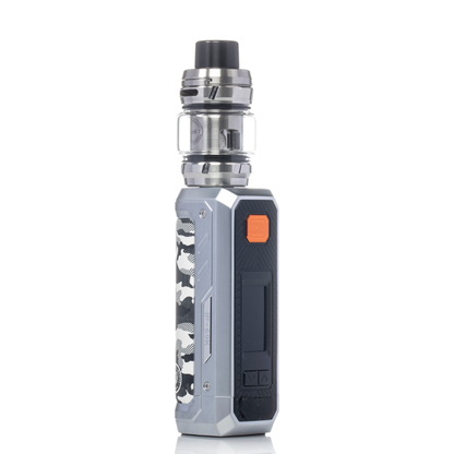 Vaporesso Armour Ultra Kit with iTank T