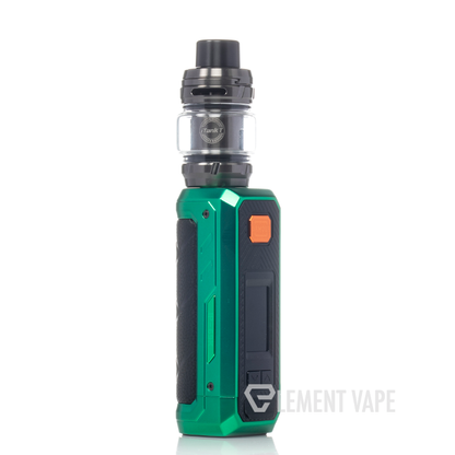 Vaporesso Armour Ultra Kit with iTank T
