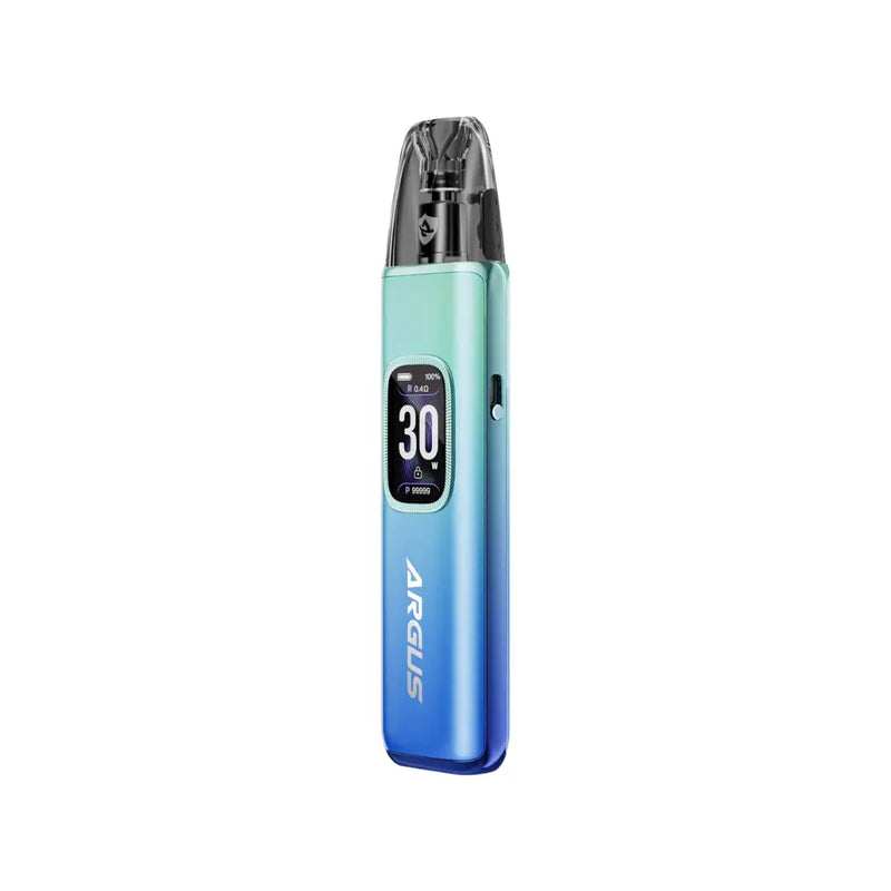 VooPoo Argus G3 30W Pod Vape Kit