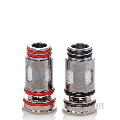 VOOPOO Drag 5 177W Starter Kit