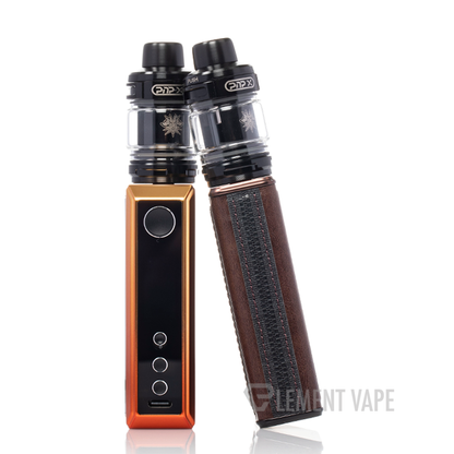 VOOPOO Drag 5 177W Starter Kit