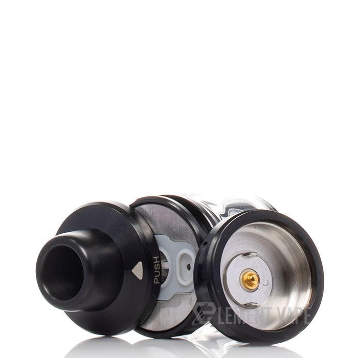 VOOPOO Drag 5 177W Starter Kit