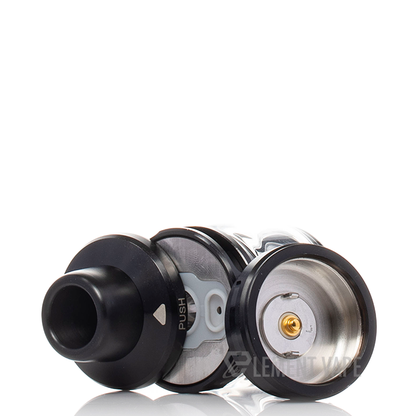 VOOPOO Drag 5 177W Starter Kit