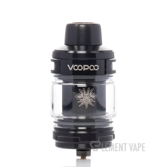 VOOPOO Drag 5 177W Starter Kit