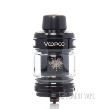 VOOPOO Drag 5 177W Starter Kit