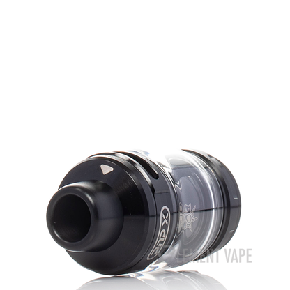 VOOPOO Drag 5 177W Starter Kit