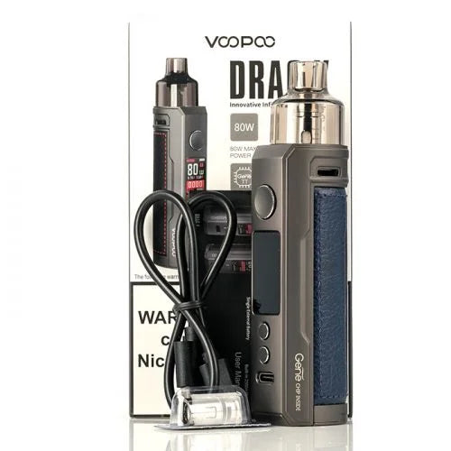 Buy vapes in Uganda