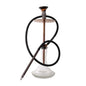 Vyro German Hookah Versa Bundle
