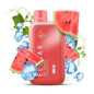 ELFBAR  BC10000 Watermelon ice Disposable Vape