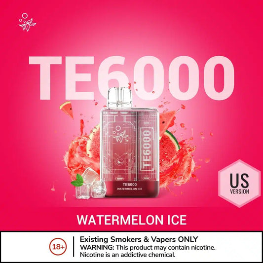Vape shop Uganda