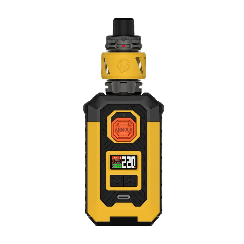 Vaporesso Armour Max Vape 220W Mod Kit